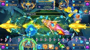 77win