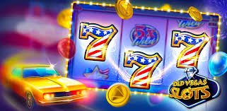 77win